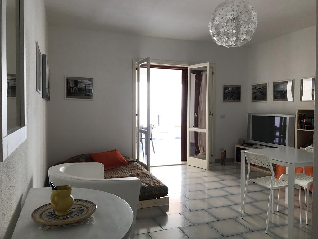 Casa Paloma Apartment เลโตยานนี ภายนอก รูปภาพ